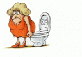 /album/fotogaleria-fotogaleria/chudak-zachod-gif/